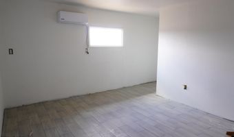 11110 Westside Rd, Anthony, NM 88021