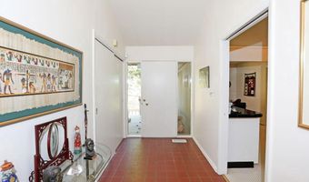 6900 HEATHERHILL Rd, Bethesda, MD 20817