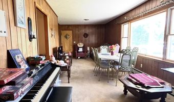 1520 DUNKARD CHURCH Rd, Augusta, WV 26704