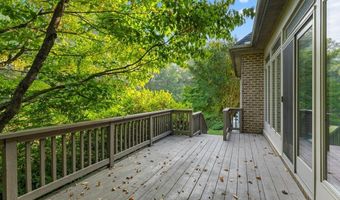 5515 Herring Creek Rd, Aylett, VA 23009