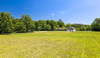 11619 Mcghee Rd, Apison, TN 37302