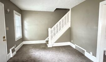 159 Walnut Ter 159, Akron, OH 44303