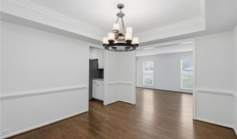620 Brook Landing Ct, Alpharetta, GA 30005