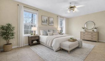1285 WHITE OAK Rd, Ashland, AL 36251
