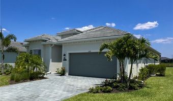 5878 Sunningdale, Ave Maria, FL 34142