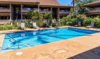 679 S Kihei Rd C204, Kihei, HI 96753