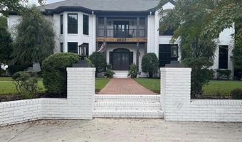 2022 NE Hickory Hills Dr, Arab, AL 35016