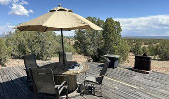 462 Un Named Rd, Ash Fork, AZ 86320