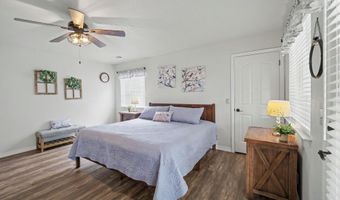 7008 Beatie Rd, Anderson, CA 96007