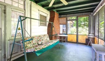 115 W GLOUCESTER Pike, Barrington, NJ 08007