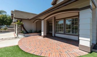1337 Oak View Way, Escondido, CA 92029