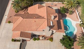 1587 Bermuda Dunes Dr, Boulder City, NV 89005