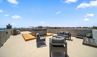502 S Cleveland St 3, Oceanside, CA 92054