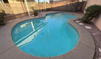 3128 N 130TH Ln, Avondale, AZ 85392