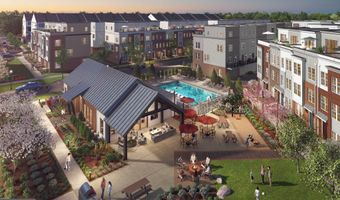 16090 FREDERICK Rd, Rockville, MD 20850