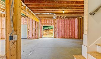 183 Arrow Glenn Ct, Advance, NC 27006