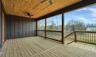 256 Watauga Ln, Birchwood, TN 37308
