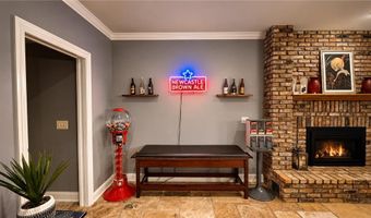 8140 134th St W, Apple Valley, MN 55124