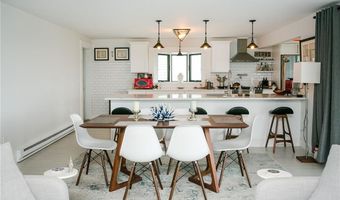 126 Riverside Dr 1, East Providence, RI 02915