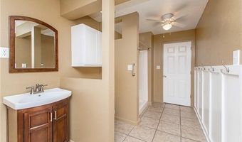 1714 AVE I Ave, Bogalusa, LA 70427