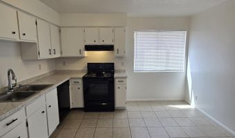 789 Tramway Pl NE A, Albuquerque, NM 87122