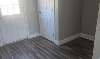 1060 S Lee Ave, Fallon, NV 89406