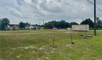 hobbs lot 4, Alice, TX 78332