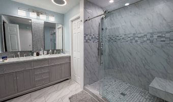 97 Pacific Ct, Antioch, TN 37013