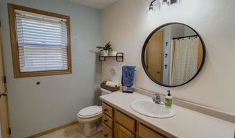 N286 MUELLER Court, Appleton, WI 54915