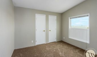 2085 S 13th Rd, Ballantine, MT 59006