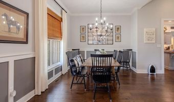 8691 Drakes Blvd, Bowling Green, KY 42122
