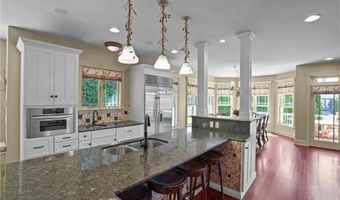 74 Bayberry Rd, Narragansett, RI 02882