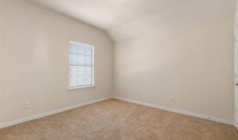 963 Panther Ln, Allen, TX 75013