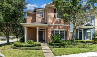 1395 ALSTON BAY Blvd, Apopka, FL 32703