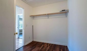 11 Magnolia St, Aragon, GA 30104