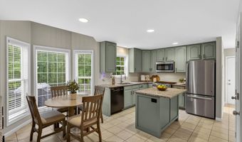 15160 QUAIL RIDGE Dr, Amissville, VA 20106