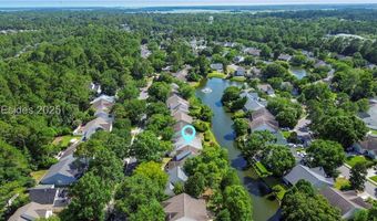 19 Lake Linden Dr, Bluffton, SC 29910