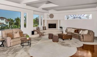 4527 Narragansett Ave, San Diego, CA 92107