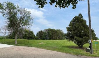 50026 290th St, Austin, MN 55912