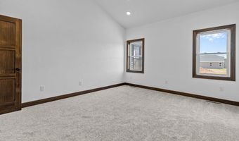 N9274 HOMESTEAD Lane, Appleton, WI 54915