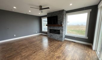 5860 BITTER CREEK Rd, Afton, WY 83110