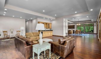 127 CO RD 221, Arley, AL 35541