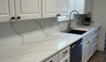 1600 W BOSQUE Loop, Bosque Farms, NM 87068