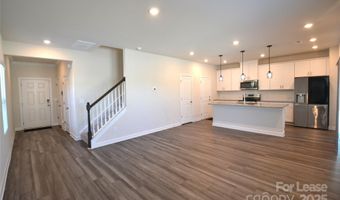 202 J.P. Dr, Albemarle, NC 28001