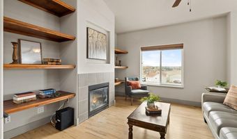 3420 CAMPFIRE Trl, Cheyenne, WY 82001
