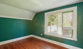 108 Woodland Ave, Bloomfield, CT 06002