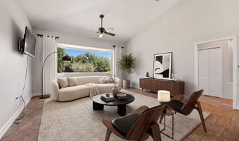 7884 SW SUNNY OAKS Dr, Arcadia, FL 34269