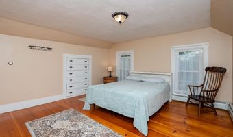 199 Kennebunk Rd, Alfred, ME 04002