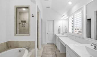 14925 Belclaire Ave, Aledo, TX 76008