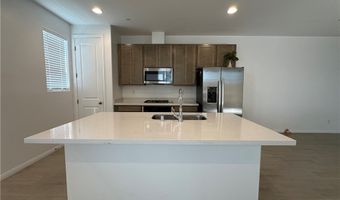 840 Cottonwood Hill Pl, Henderson, NV 89011